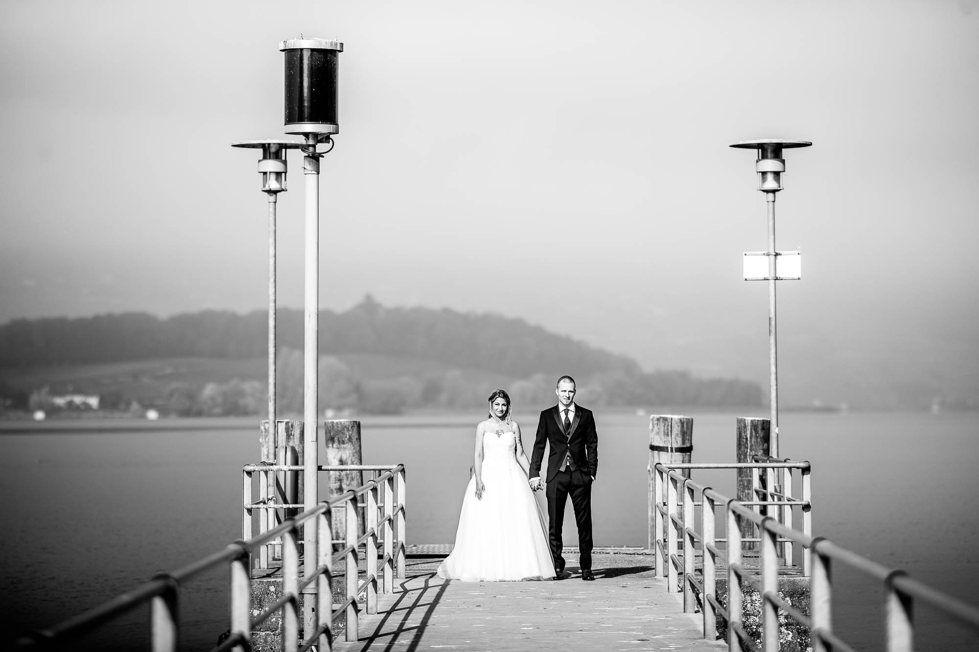 Export x3 1DX26527 Hochzeit 2019 Tatjana und Hermann 2